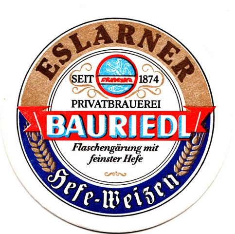 eslarn new-by bauriedl rund 1a (215-eslarner)